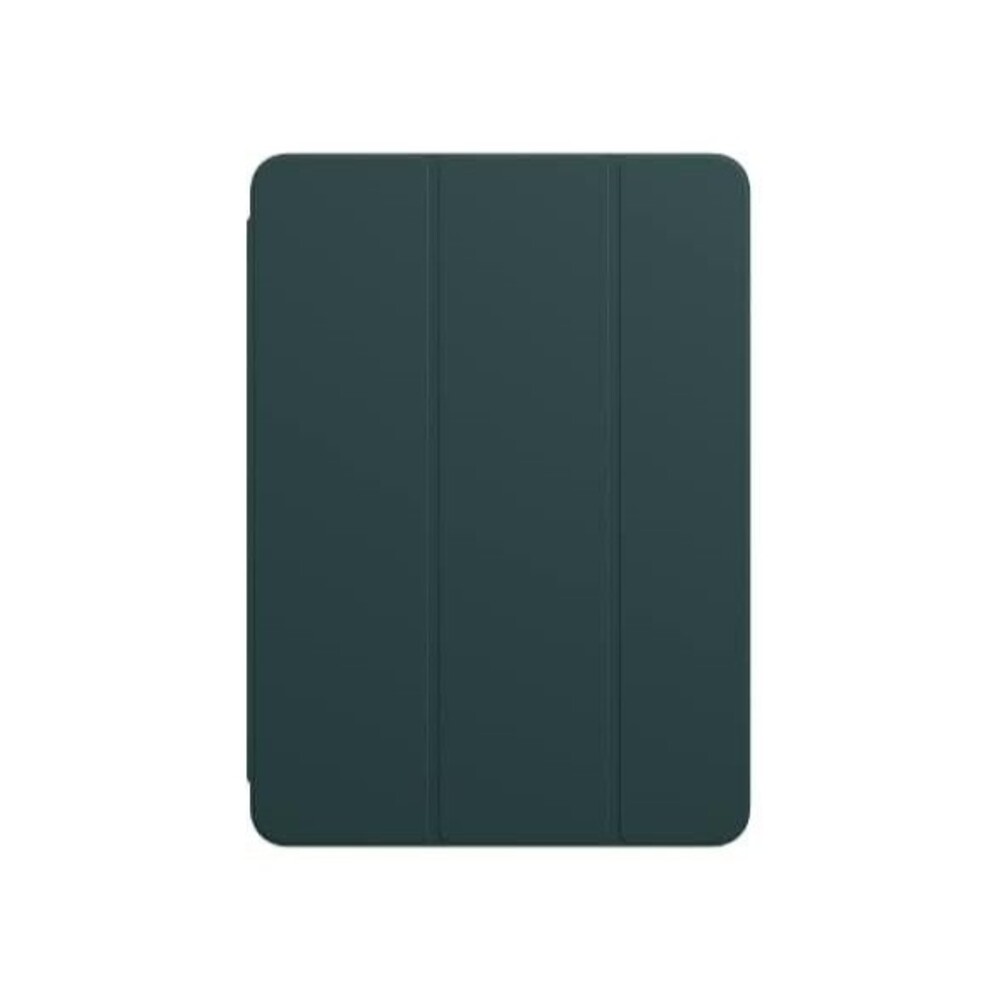 Apple Smart Folio for iPad Air 4th 5th Gen Mallard Green MJM53ZM/A